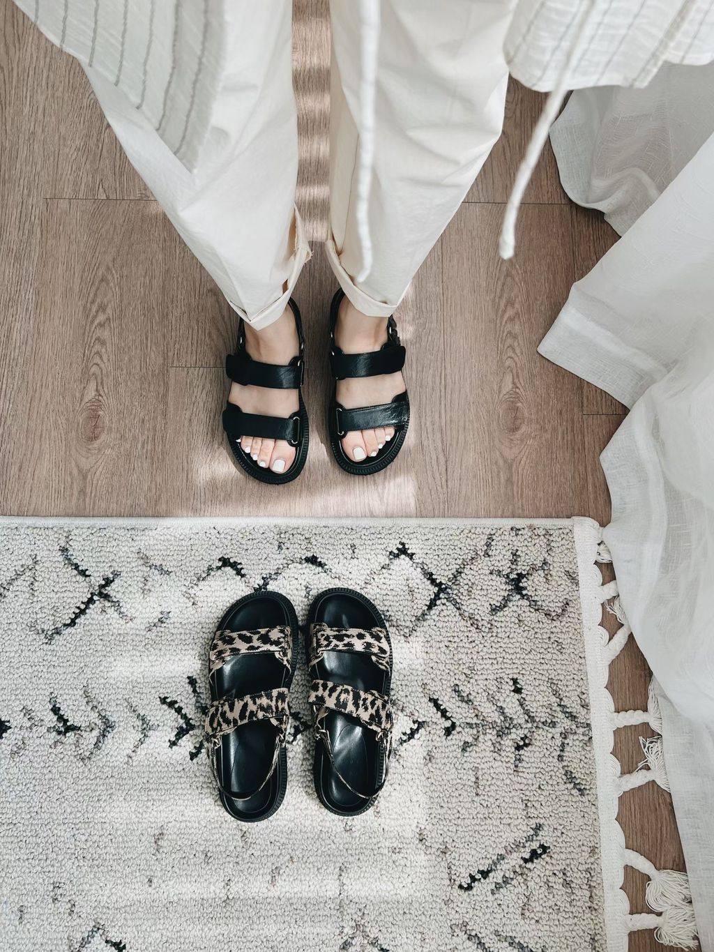 image_EBDA31B7-0D48-4F2D-B9EF-CD8E46779596_1775617097