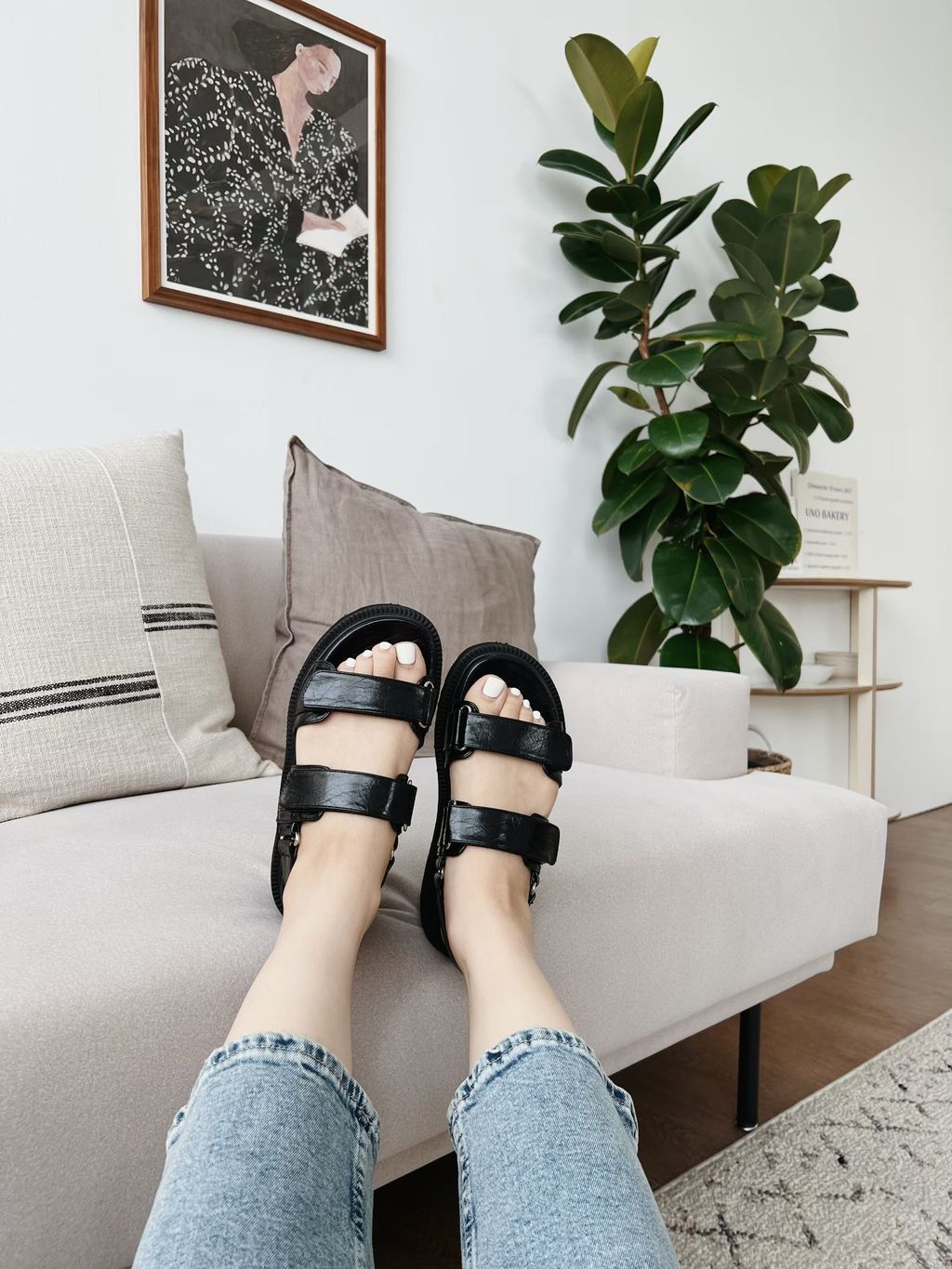 image_17931D98-8153-4FA2-A4EE-B0E9B08DB10A_1775617097