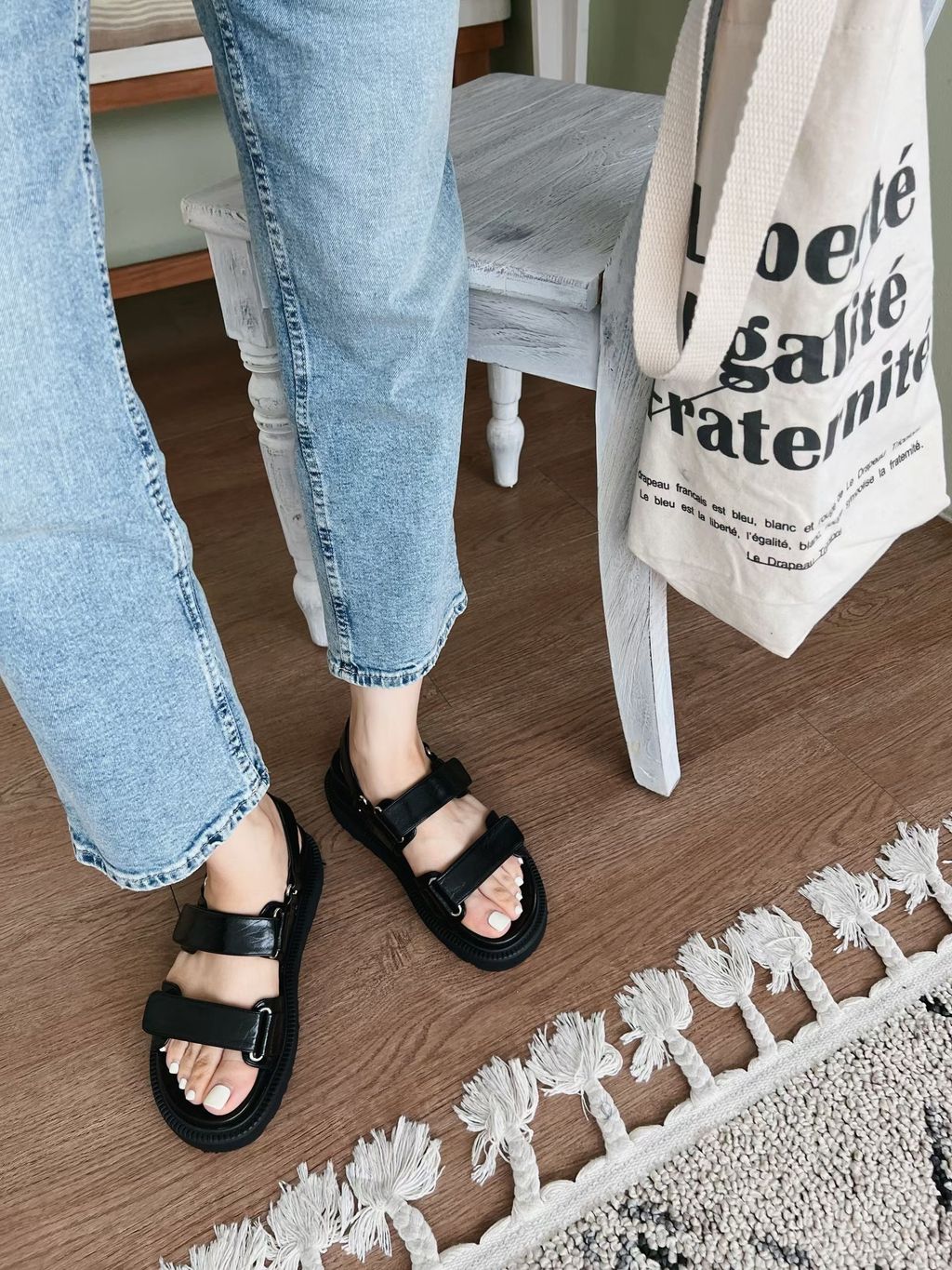 image_D32E0A11-886A-4476-B7A4-6A2408359DD7_1775617097