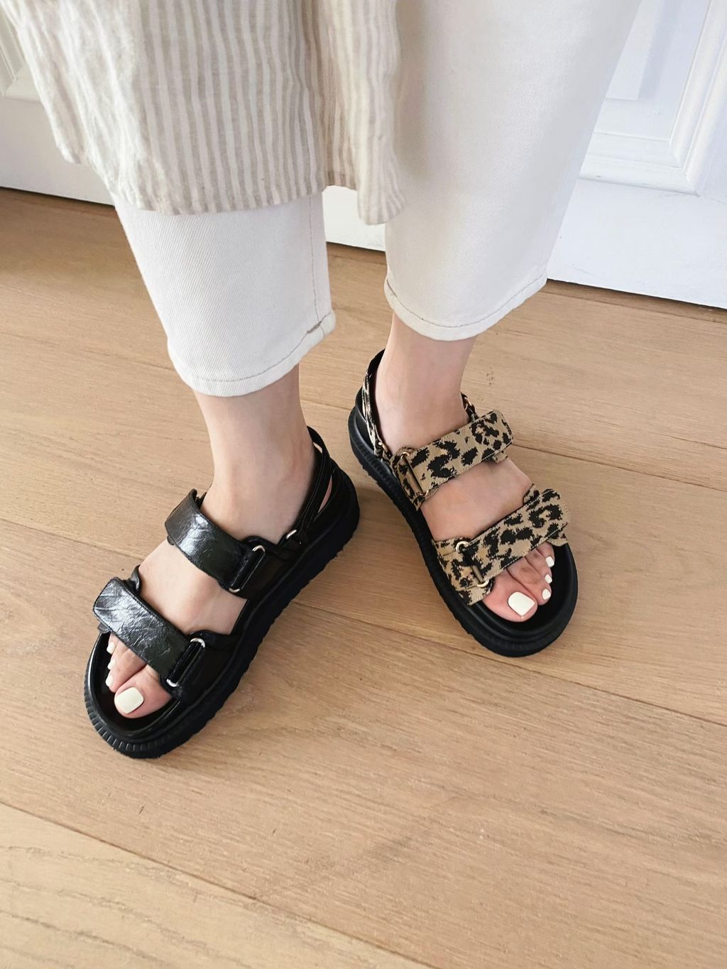 image_EDAD4A47-7A7F-4A1B-9B9B-326F8AF55E4D_1775617097