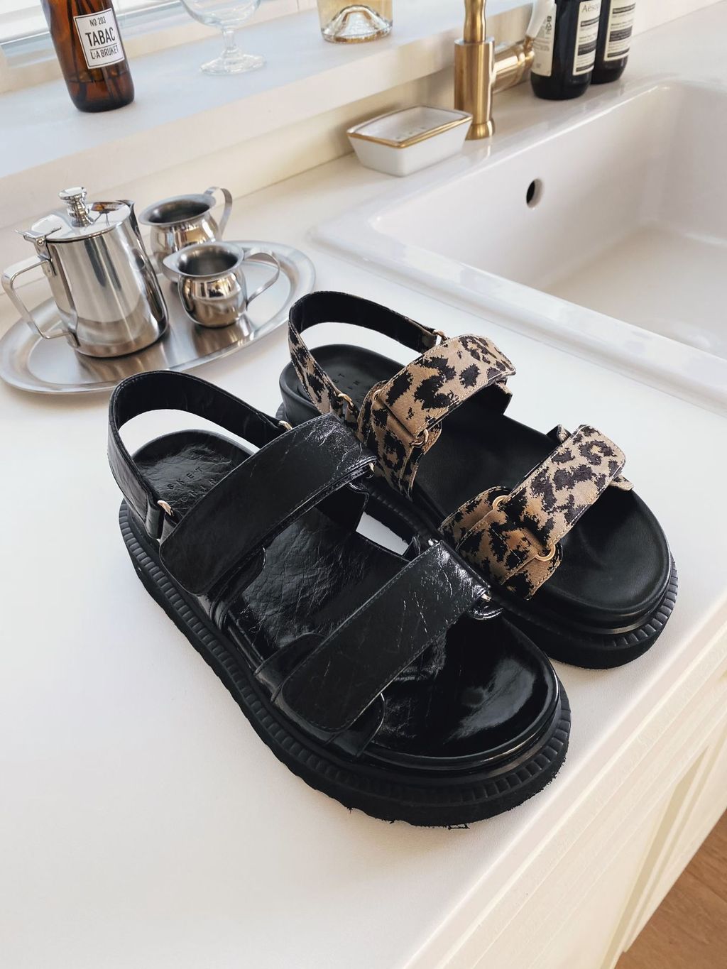 image_6D8FB513-0BE1-4314-86F0-995578C4D8B8_1775617097