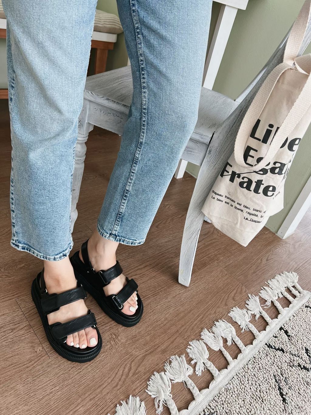 image_343CCC32-841B-4F29-B14D-B199EC74ADCD_1775617097