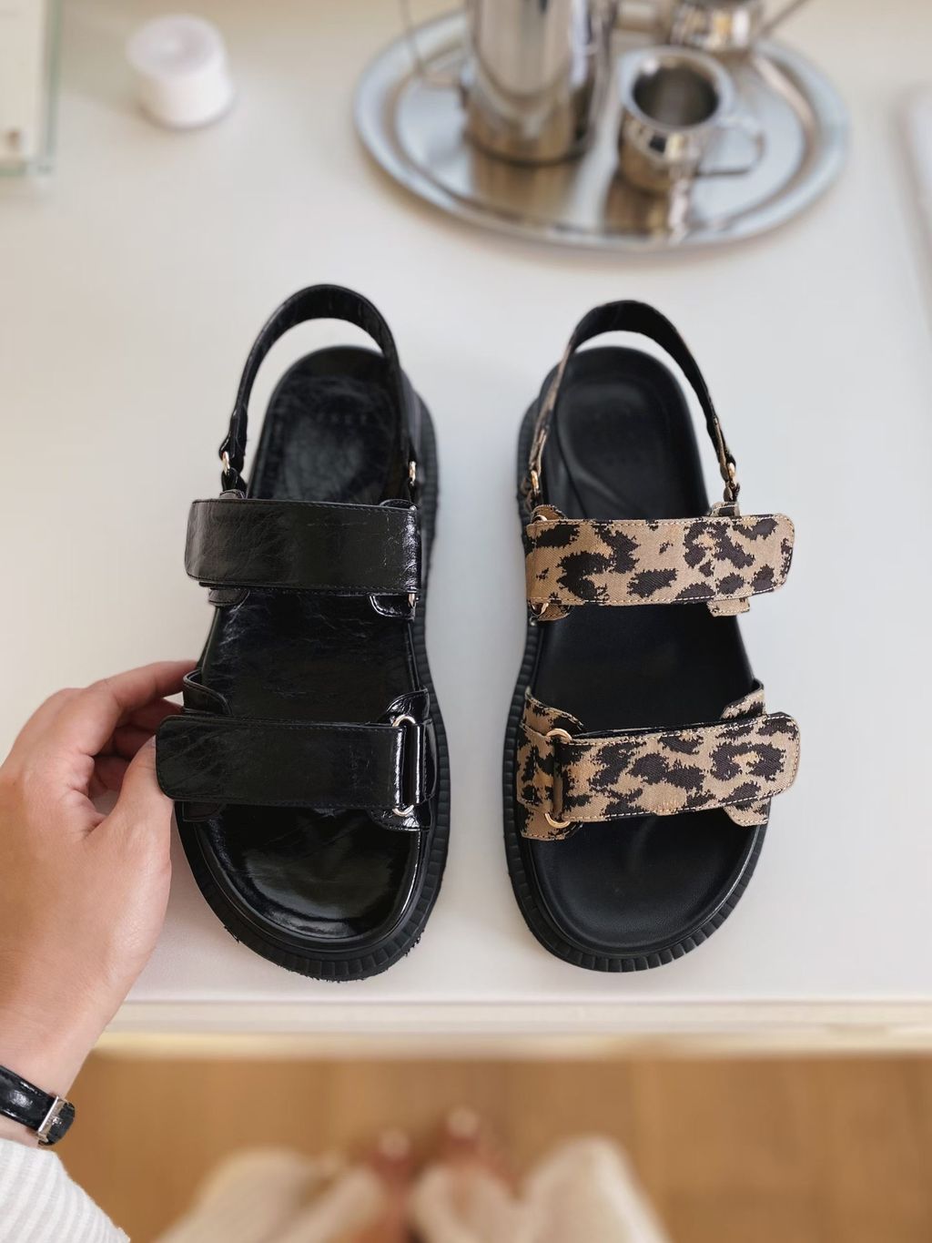 image_45022AA3-14A1-4EC9-8C2A-0B2173971B1A_1775617097