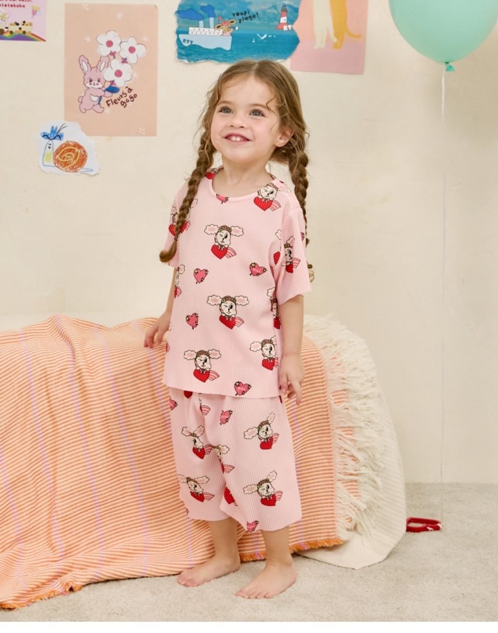 image_EC6B5F93-2FFE-40AF-A639-BB4DD9828504_1775618913