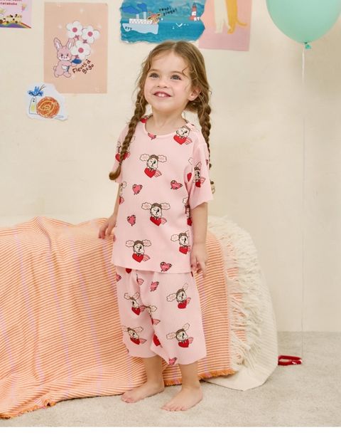 image_EC6B5F93-2FFE-40AF-A639-BB4DD9828504_1775618913