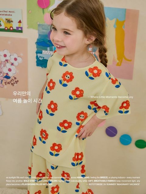 image_429D3059-E0CF-48B6-A56B-CB1E3EE800B7_1775618913