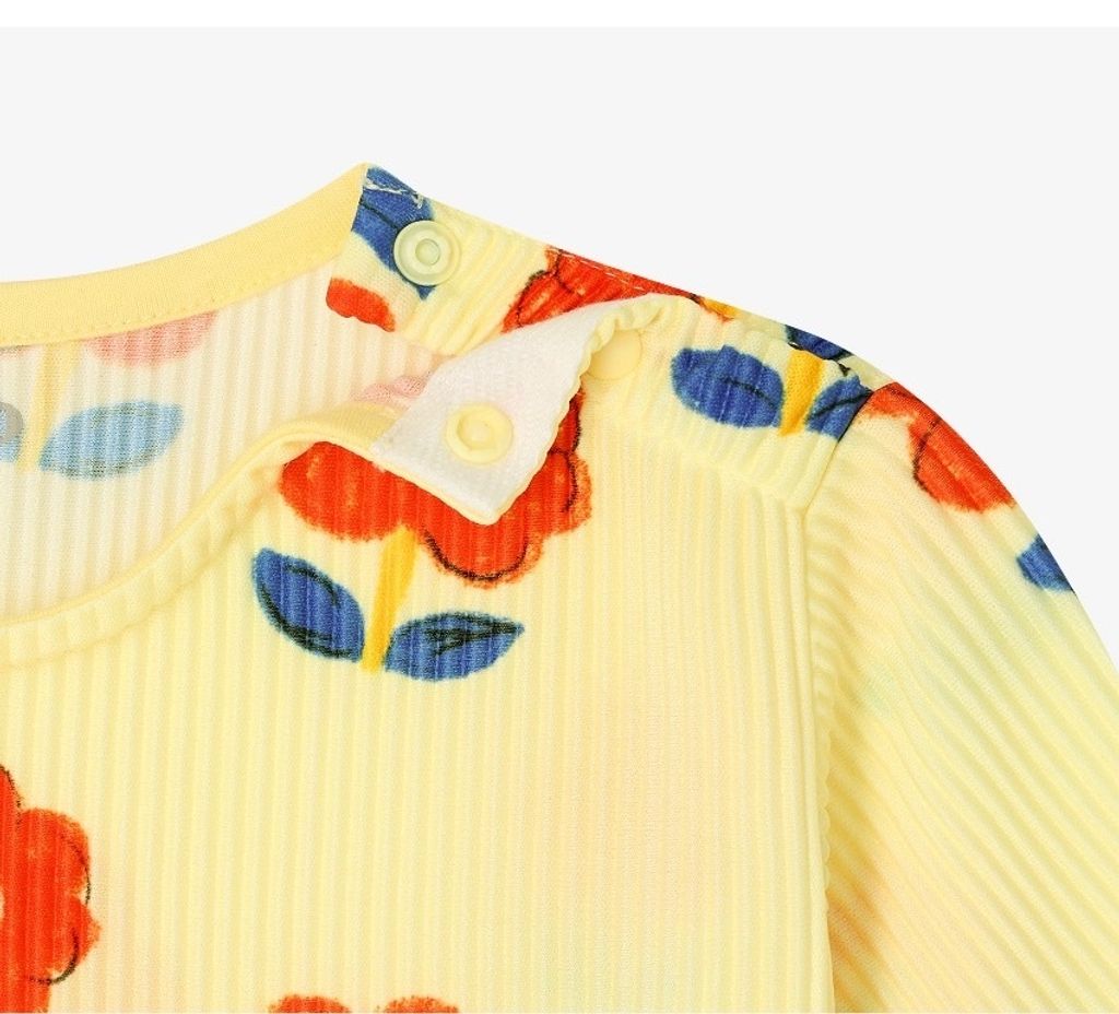 image_349F33B1-237E-4CE7-9748-AD2DE7E9E46F_1775618913