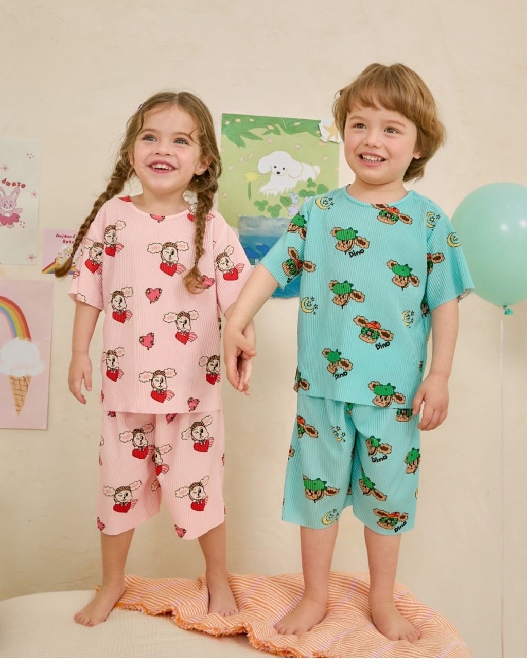 image_57B0CB28-E6AB-4F81-92FD-4584CC21AD37_1775618913