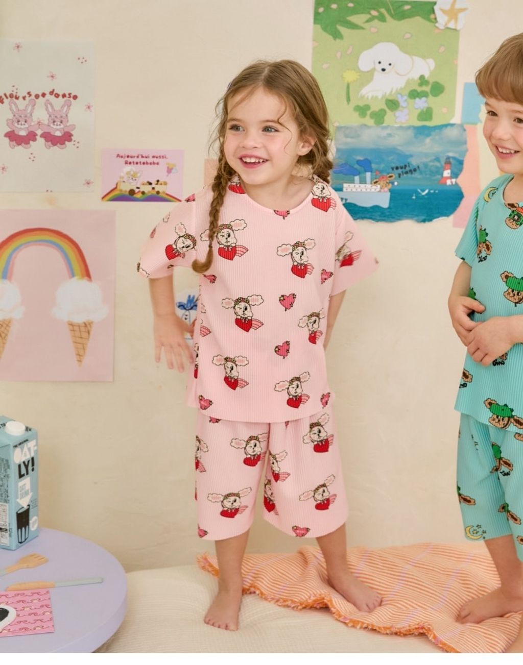 image_456E42A2-014C-407E-8136-58CEE548B6CA_1775618913