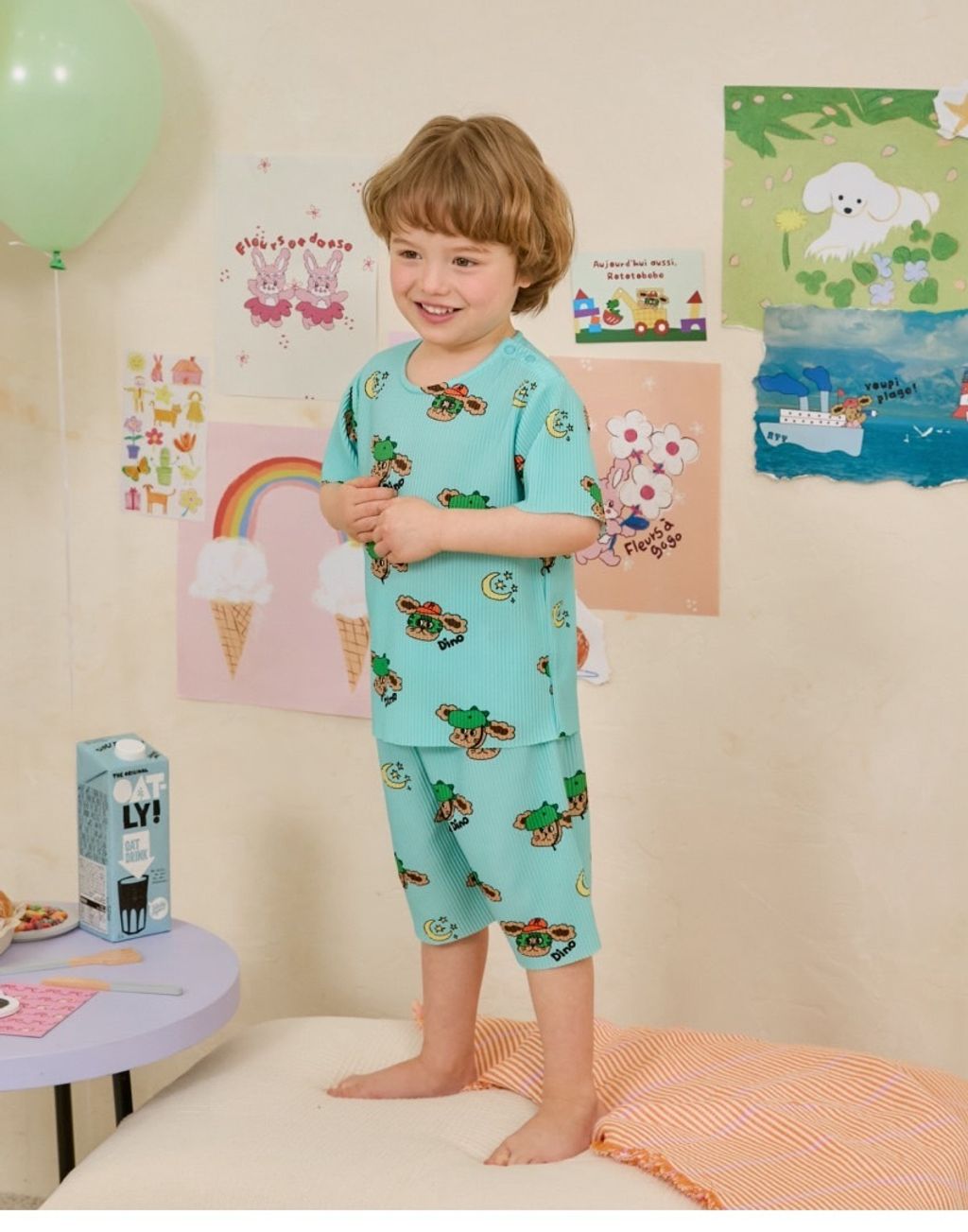 image_D0AB7B22-196F-45B9-9043-EA6FAD856739_1775618913