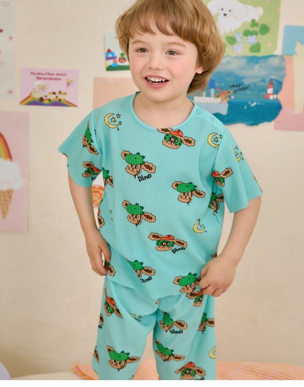 image_0CBACAC1-210E-49E6-9A29-ED0216A90550_1775618913