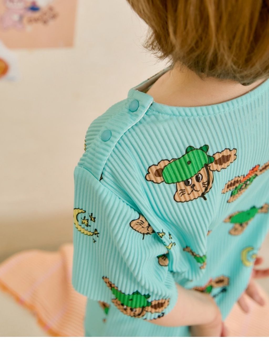 image_D45CA513-20A3-428D-A3FC-4BFE8E9B2888_1775618913