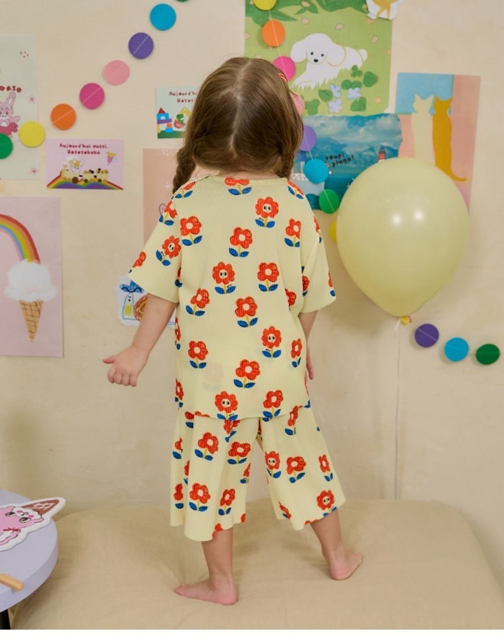 image_79BA10A9-6D9D-41DB-AAAD-9CE5A9F5DD1E_1775618913