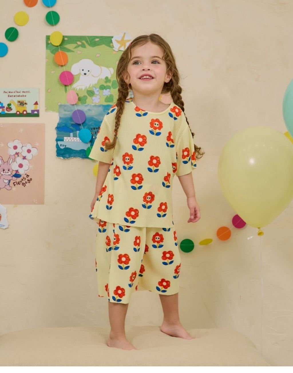 image_37036C08-1B82-4A79-829C-EC069A59186E_1775618913