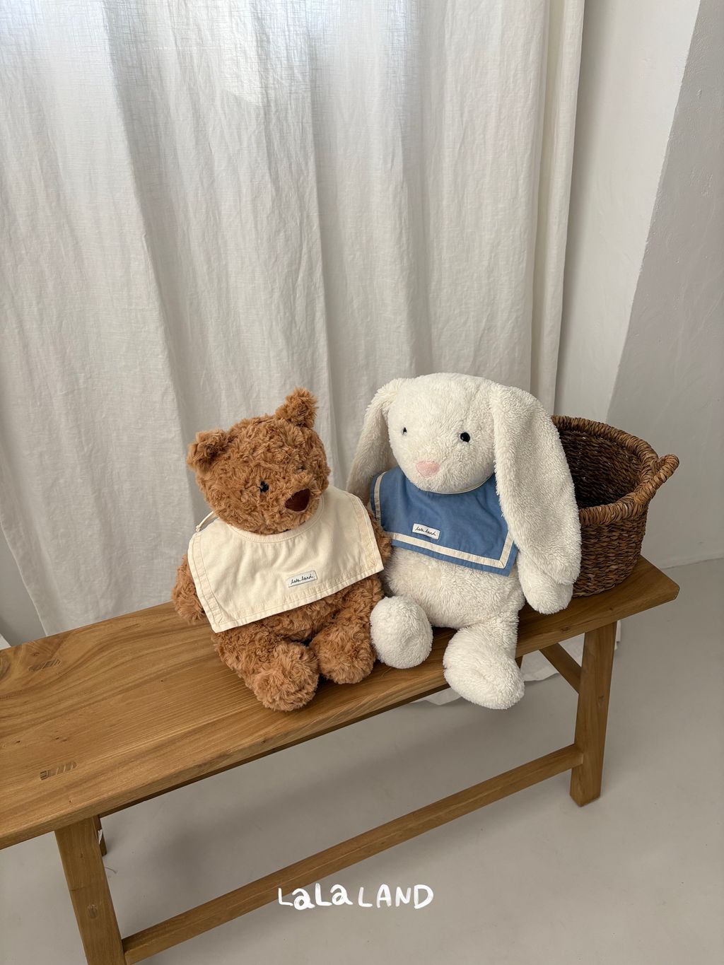 KakaoTalk_20260331_122029814_03