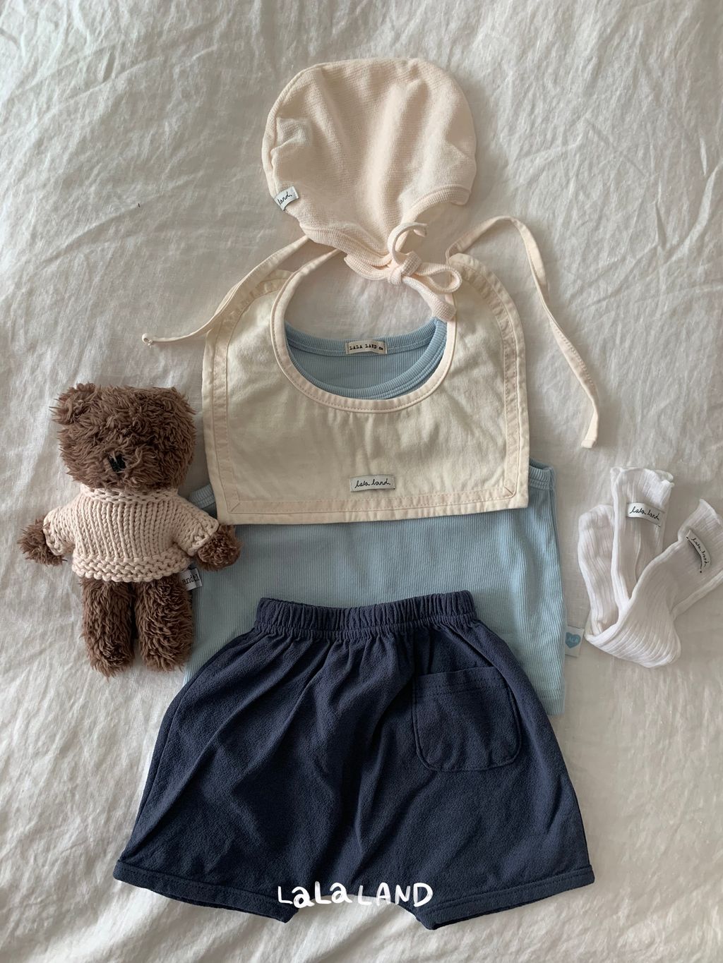 KakaoTalk_20260331_121201772_12