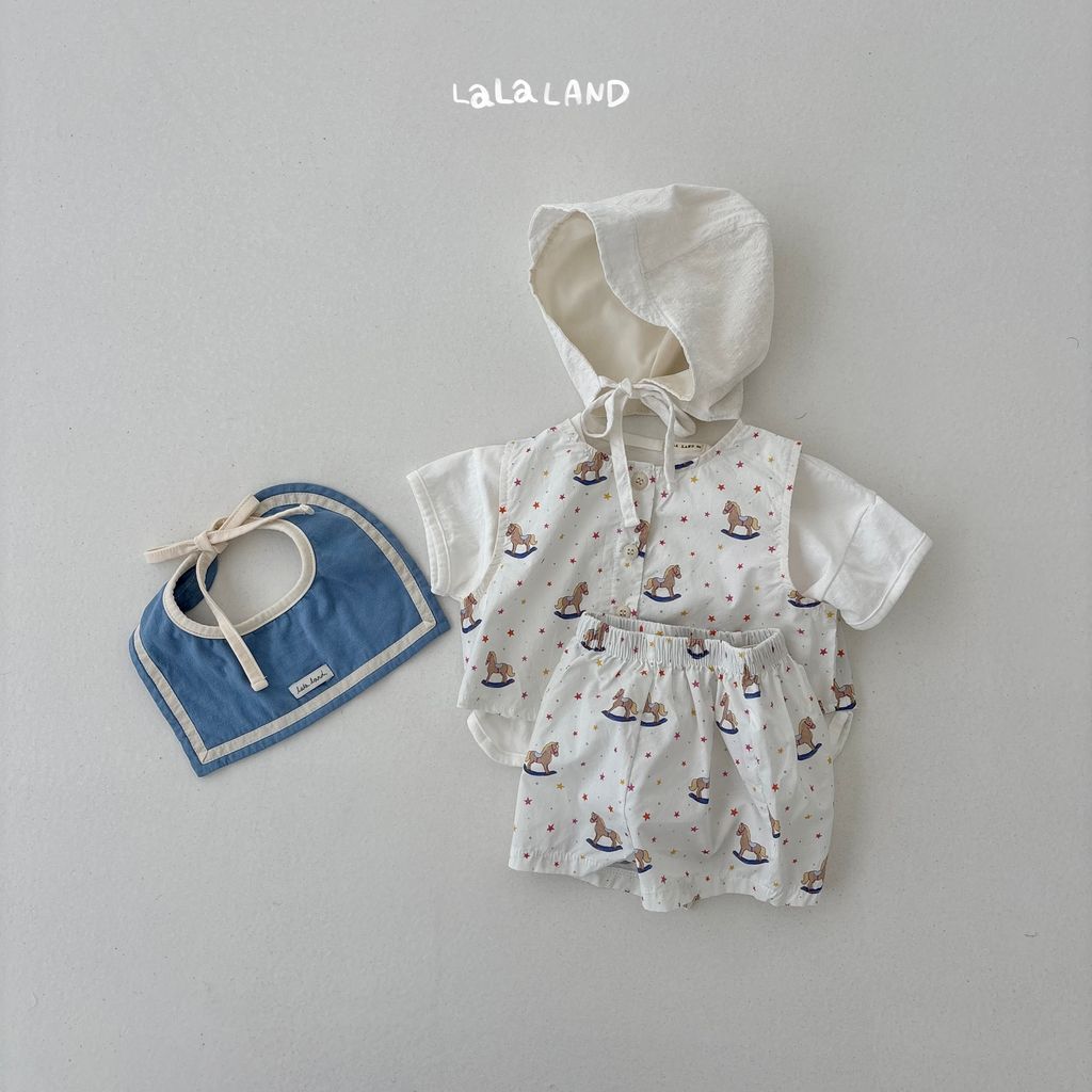 KakaoTalk_20260331_142530785_20