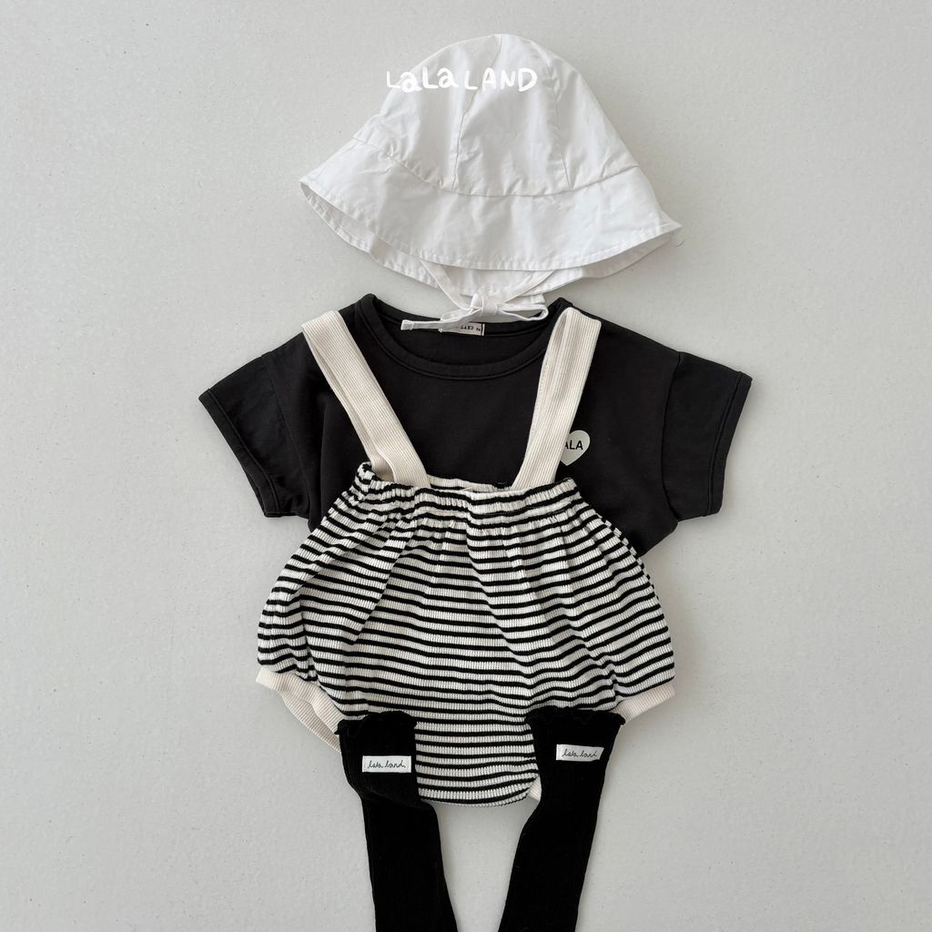 KakaoTalk_20260331_142627050_02