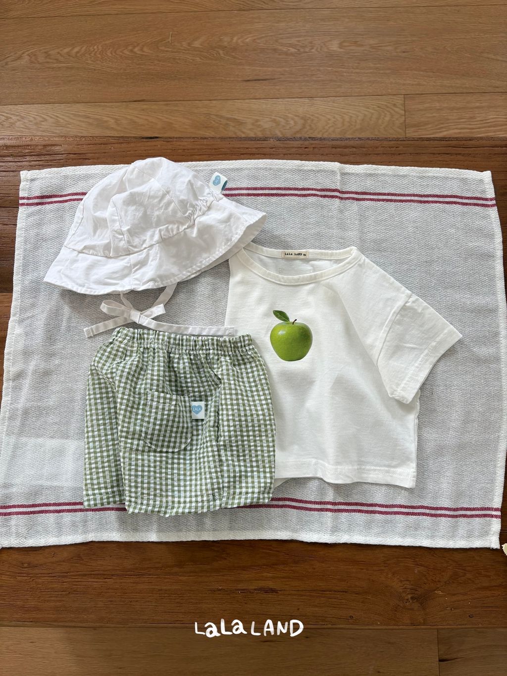 KakaoTalk_20260331_121954918_27