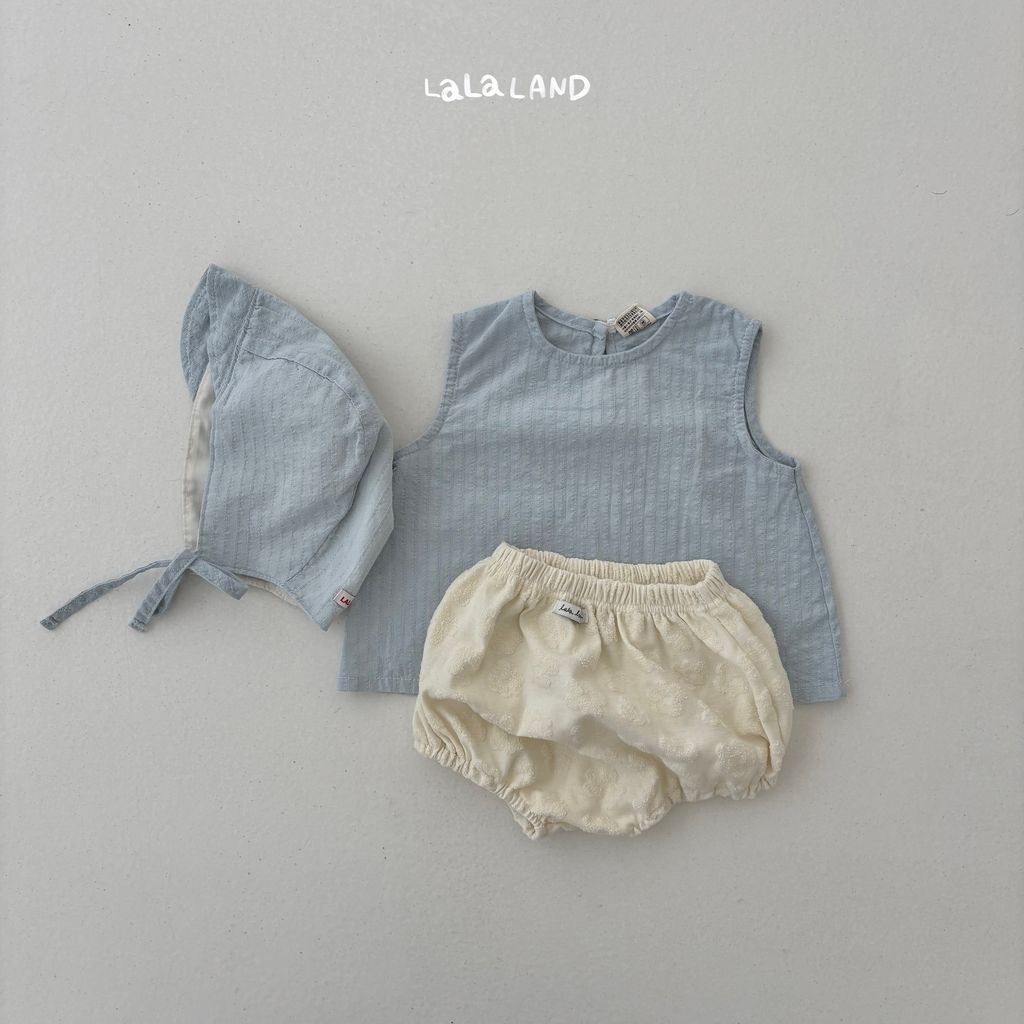 KakaoTalk_20260331_142627050_19