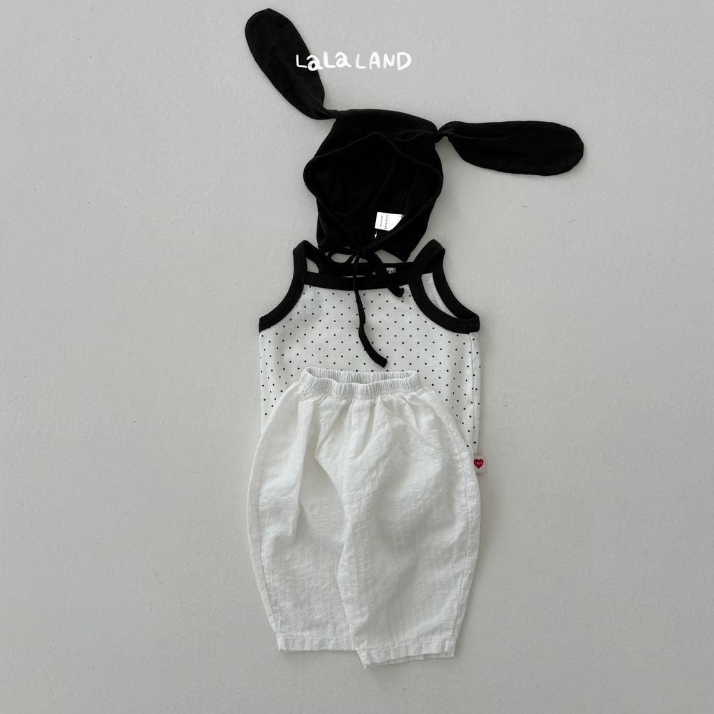 KakaoTalk_20260331_142657870_05