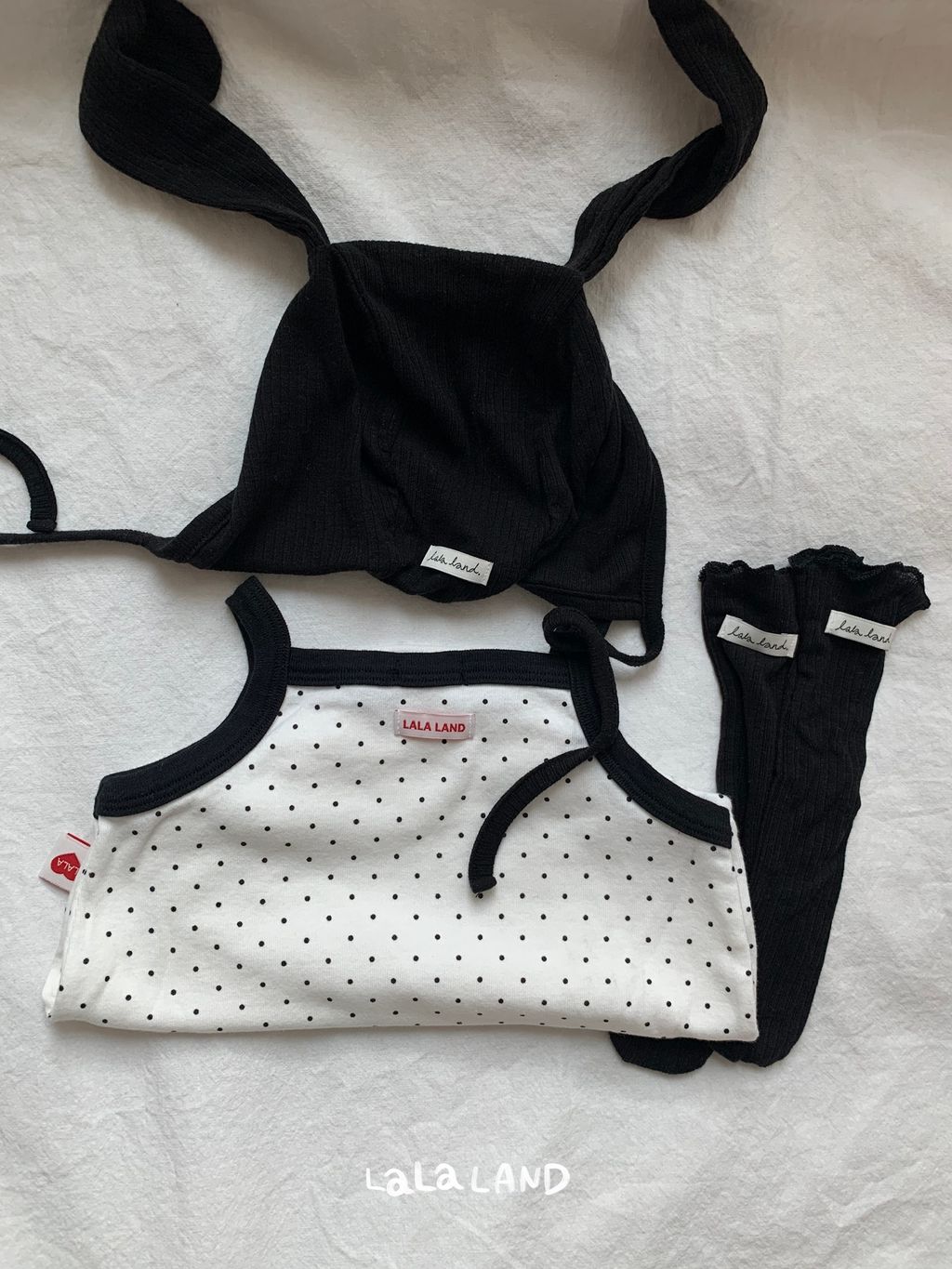 KakaoTalk_20260331_121201772_07