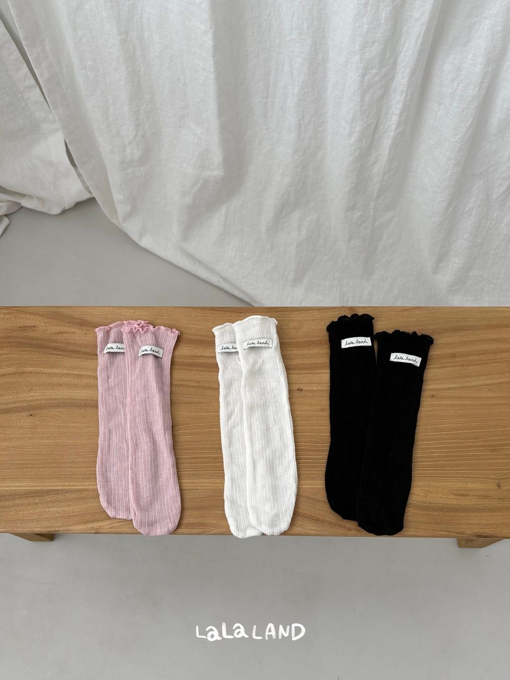 KakaoTalk_20260331_121954918_08