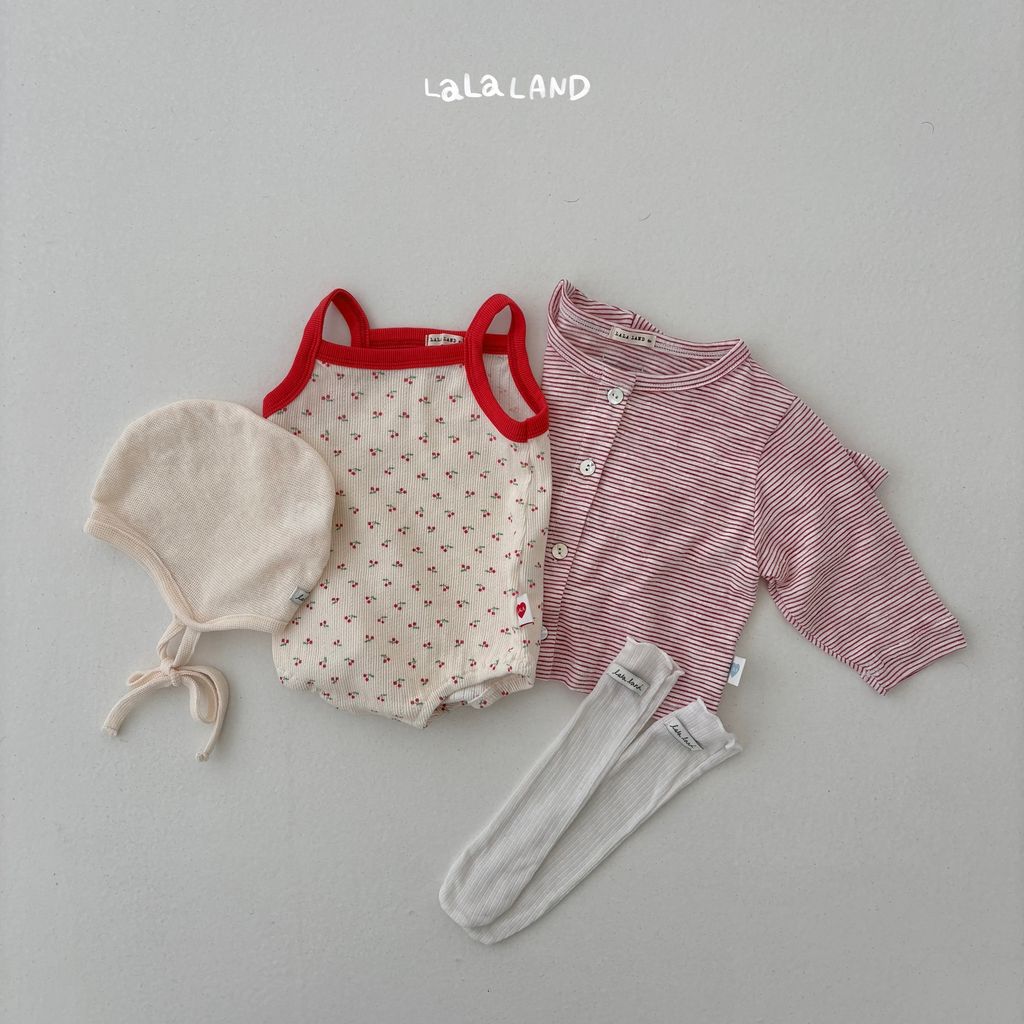 KakaoTalk_20260331_142627050_06