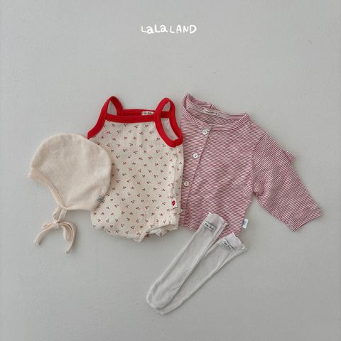 KakaoTalk_20260331_142627050_06