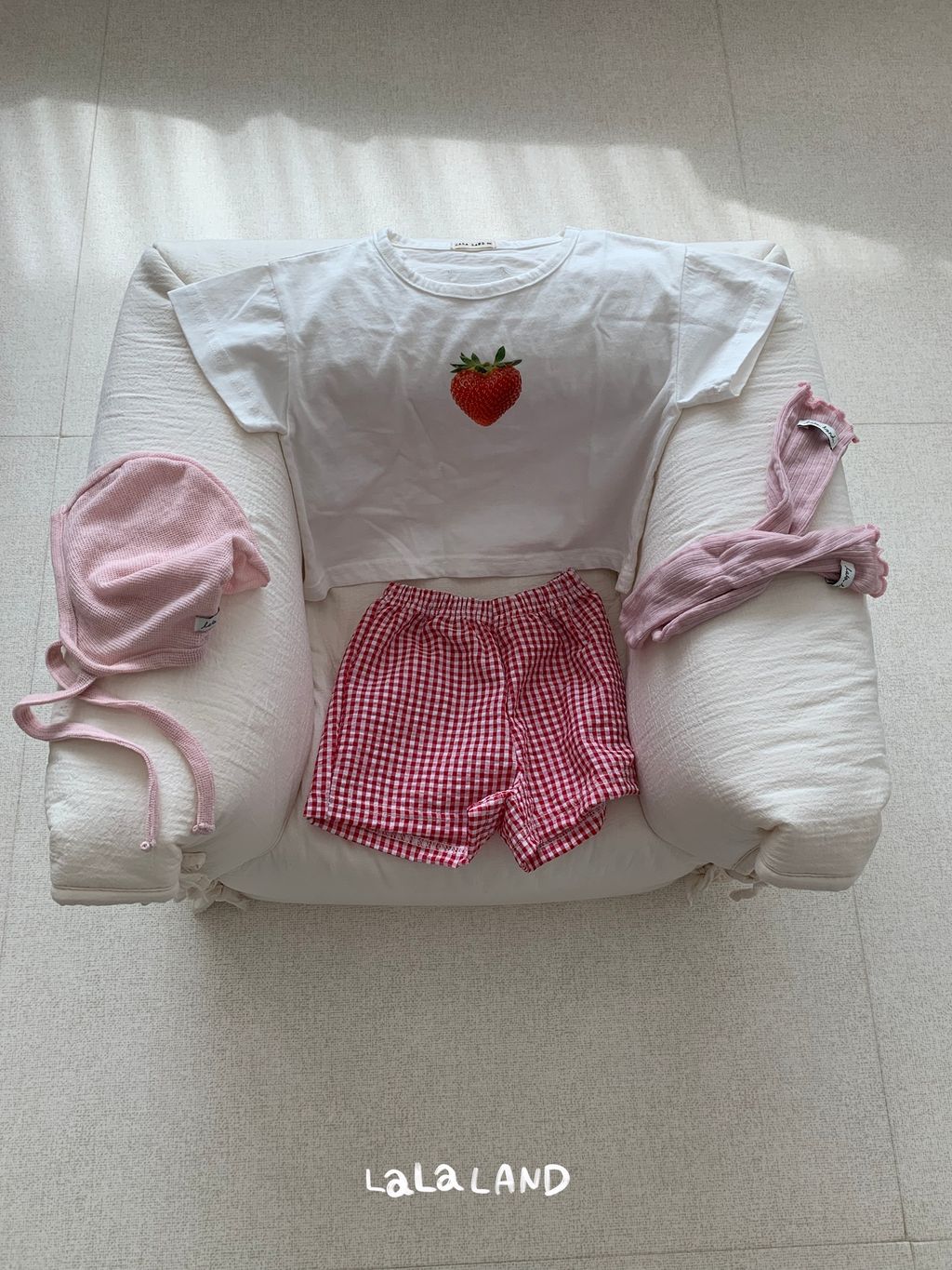 KakaoTalk_20260331_121201772_09