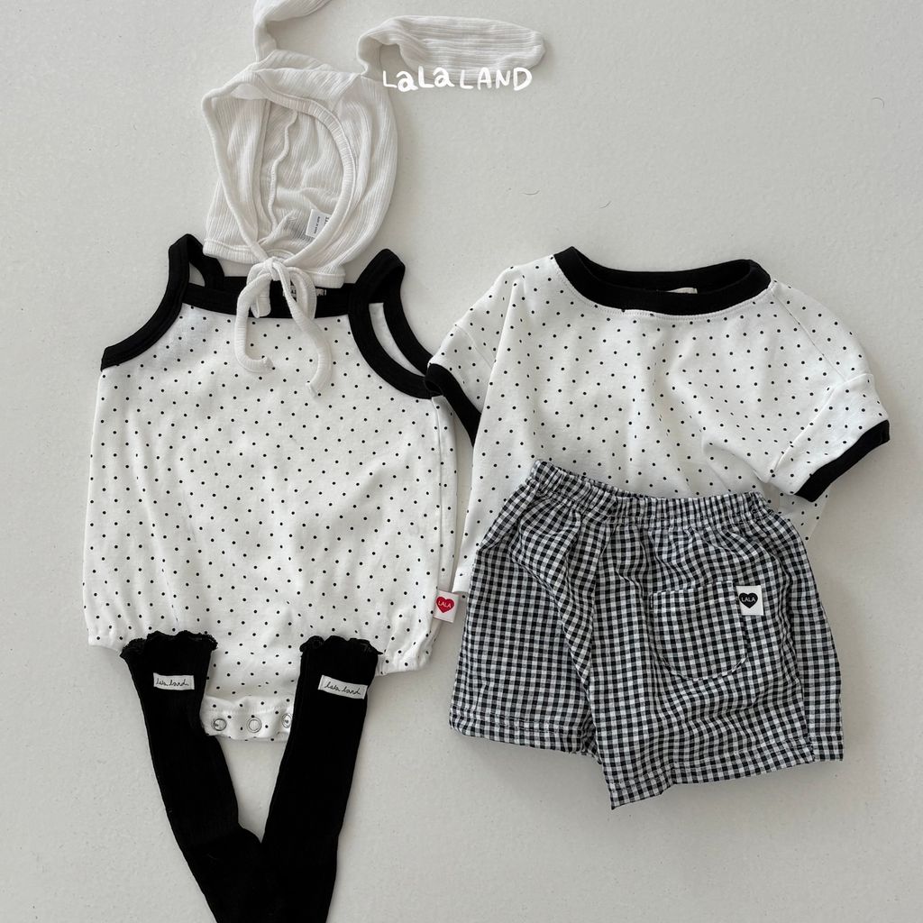 KakaoTalk_20260331_142657870_02