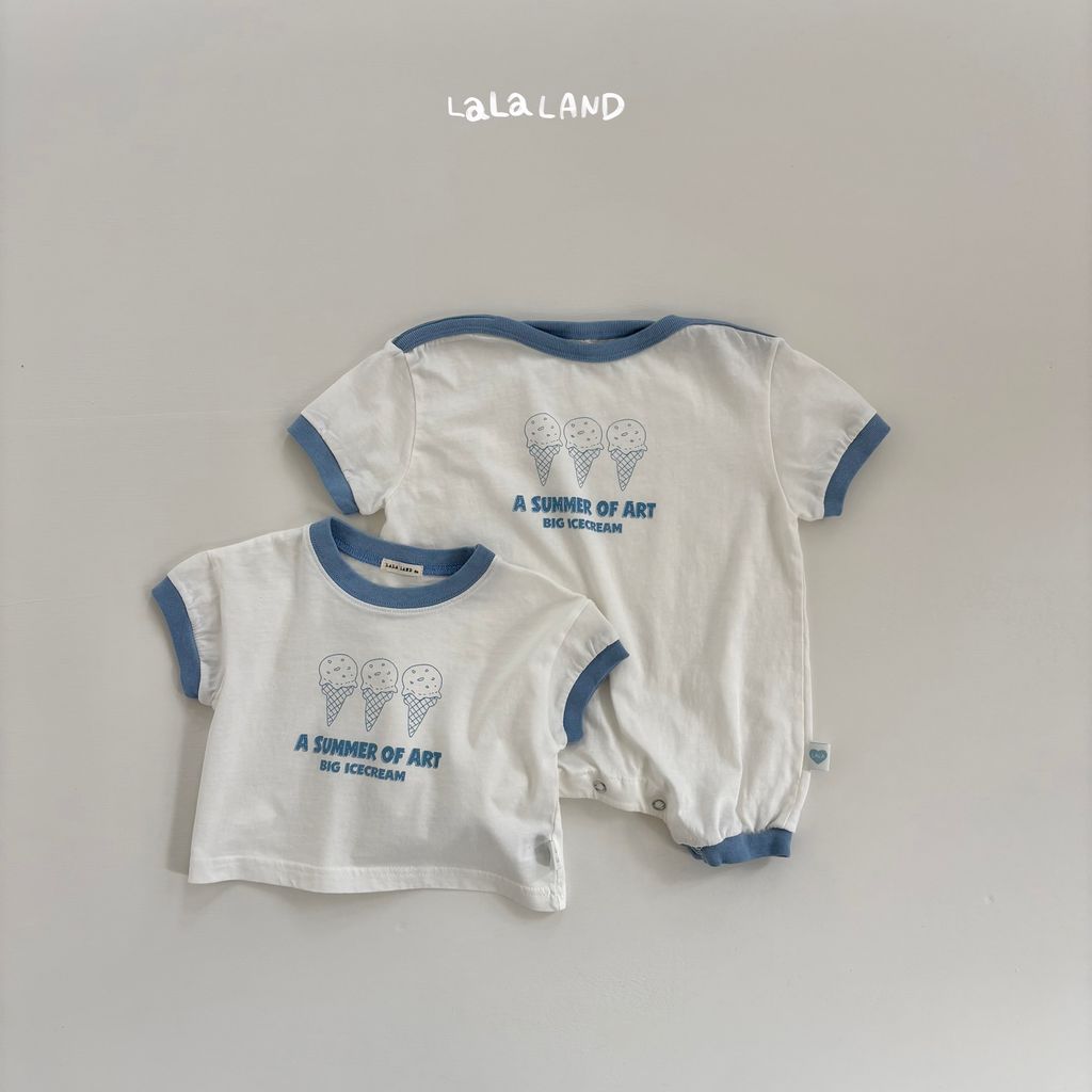 KakaoTalk_20260331_144550425_27