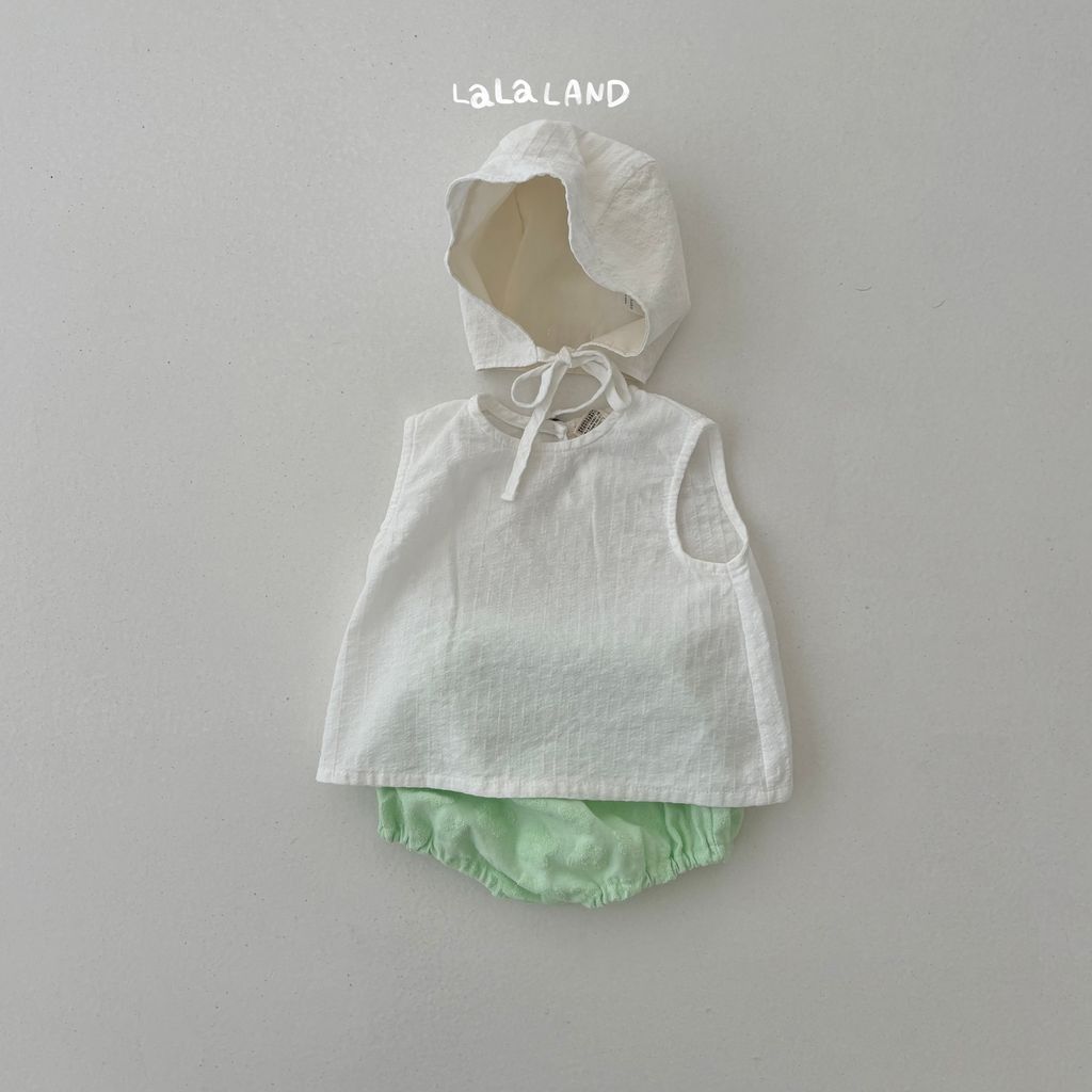 KakaoTalk_20260331_142627050_20