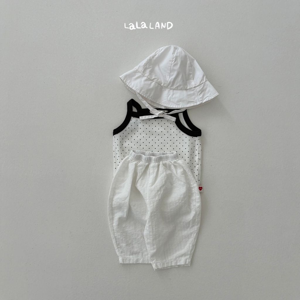 KakaoTalk_20260331_142657870_04