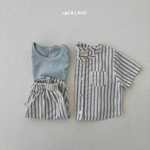 KakaoTalk_20260331_142627050_13