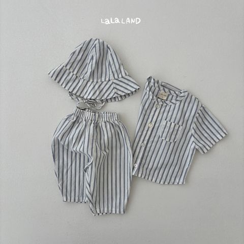 KakaoTalk_20260331_142627050_12