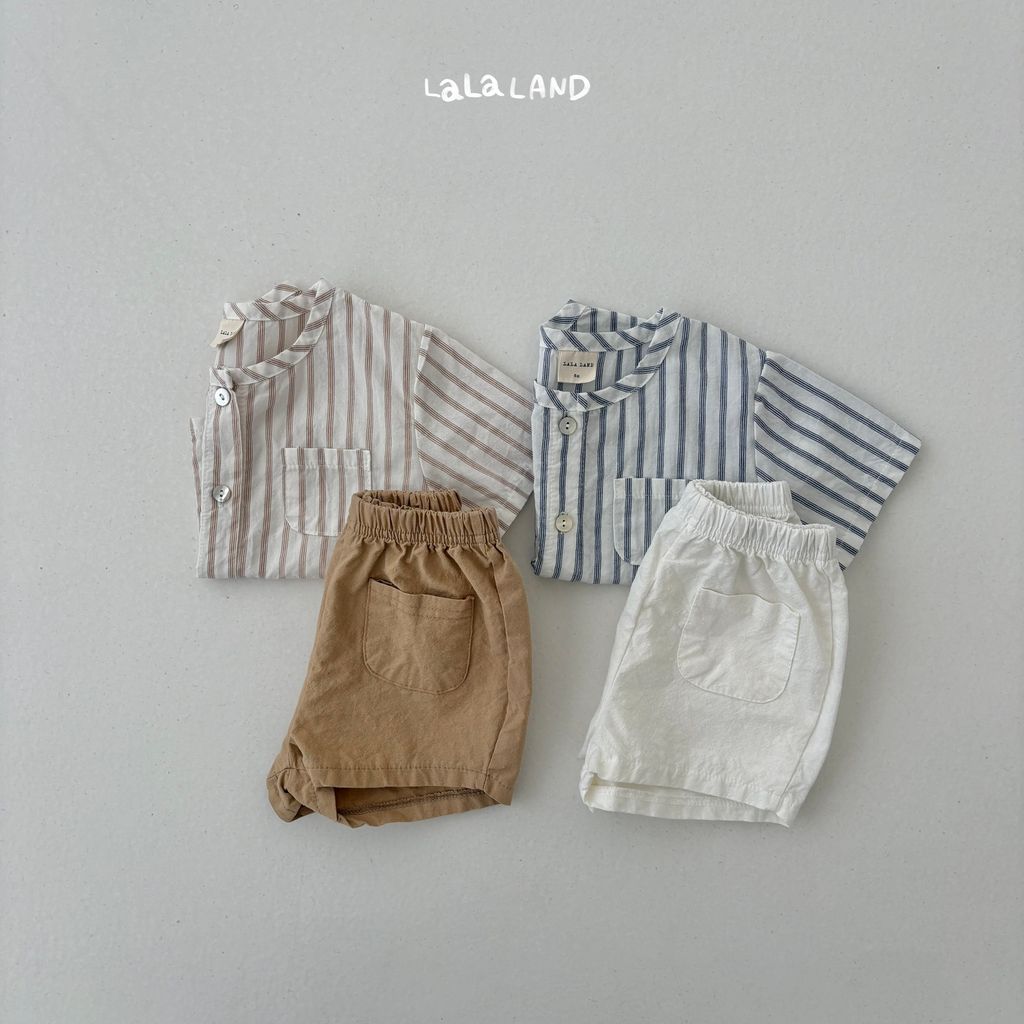 KakaoTalk_20260331_142627050_10