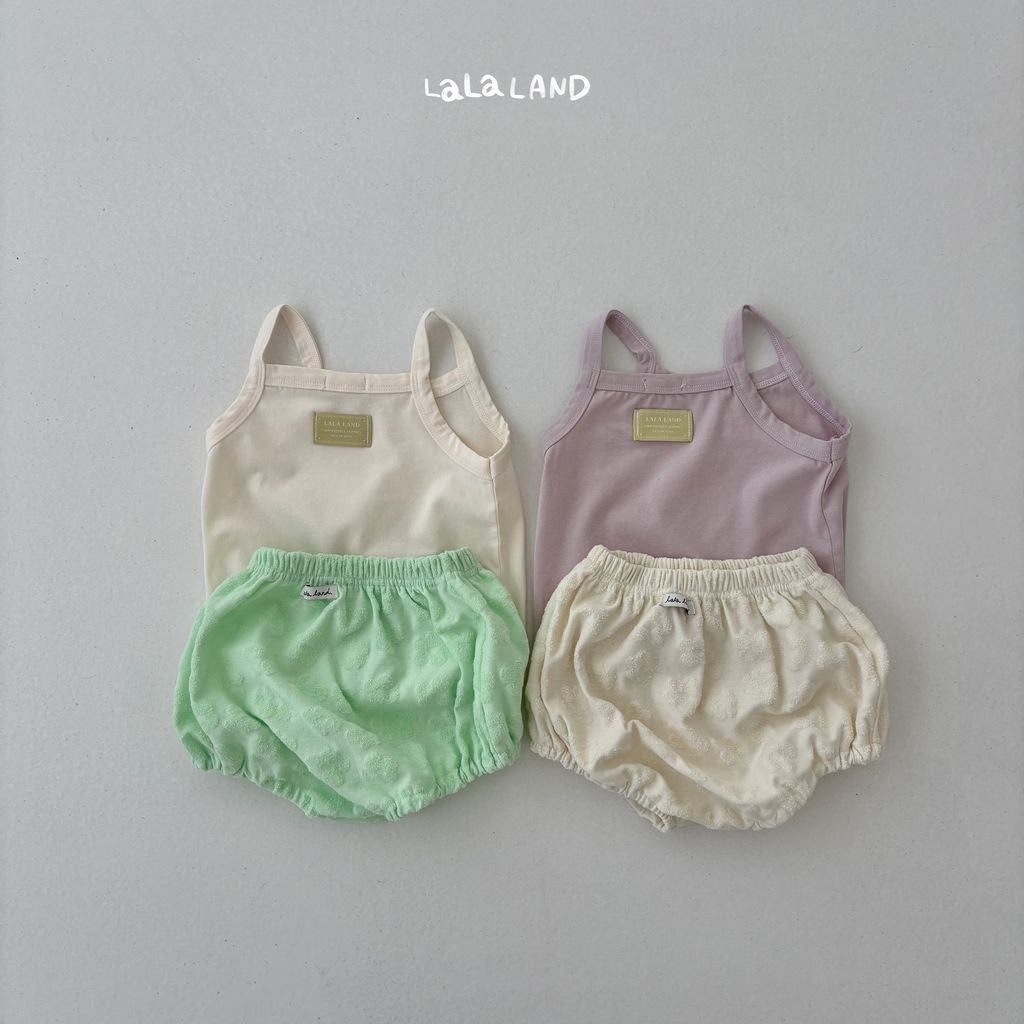 KakaoTalk_20260331_142627050_21