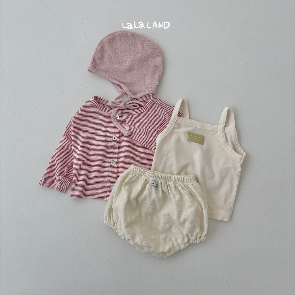 KakaoTalk_20260331_142627050_17