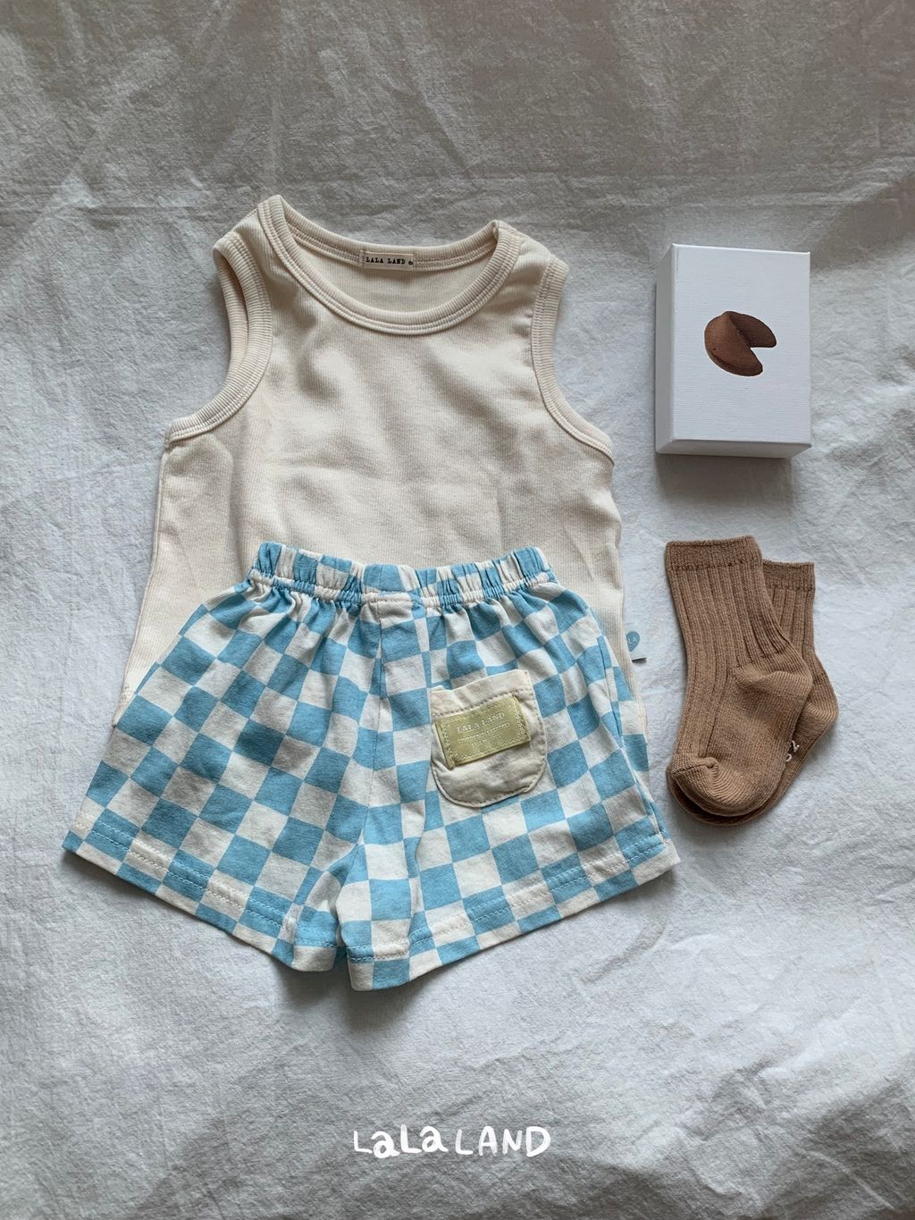 KakaoTalk_20260331_140223247_05