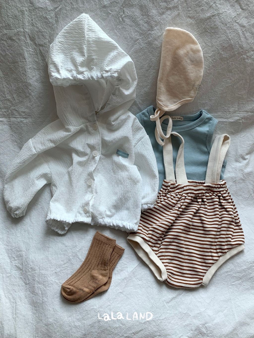 KakaoTalk_20260331_140223247_04