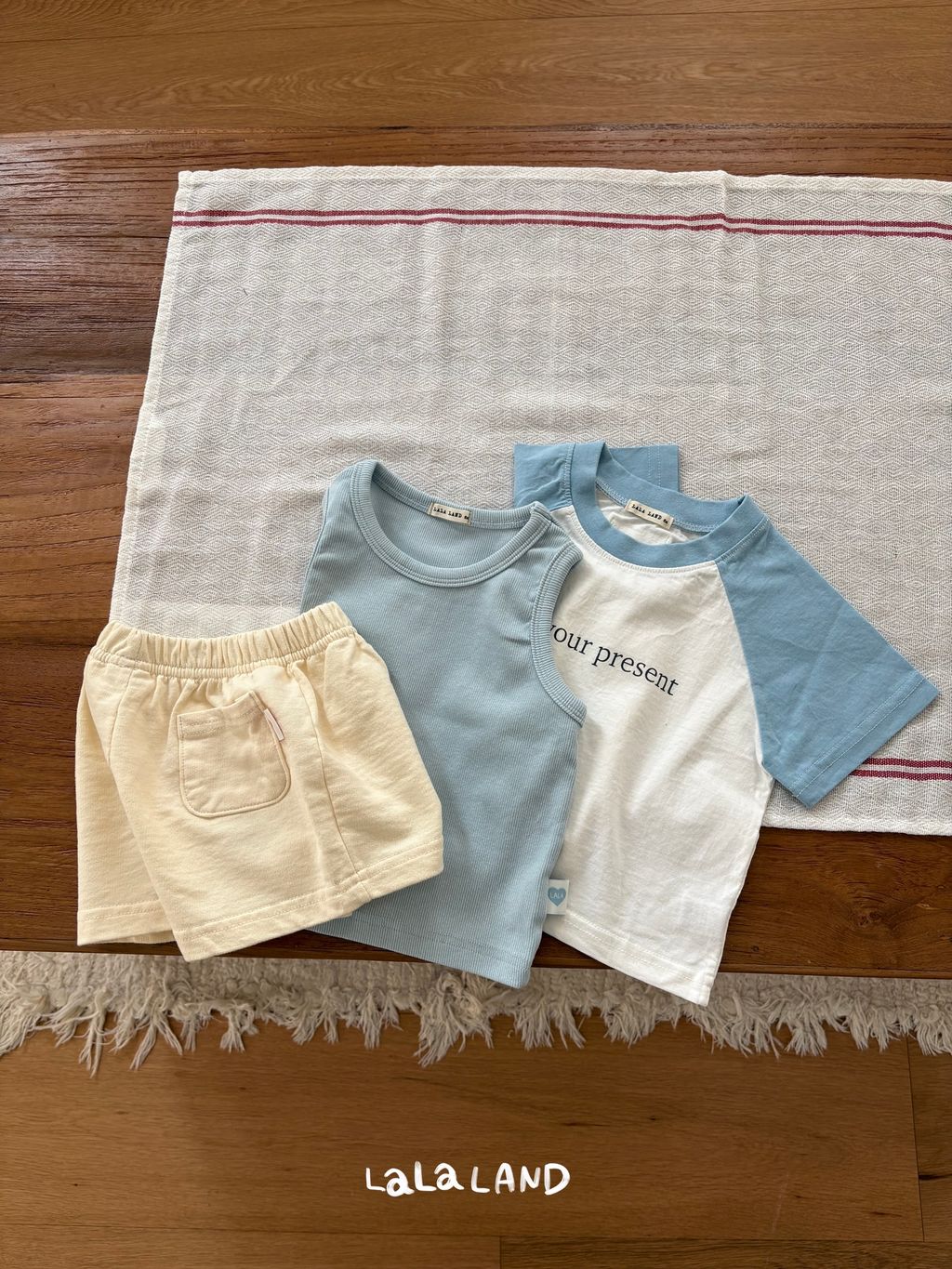 KakaoTalk_20260331_121954918_22