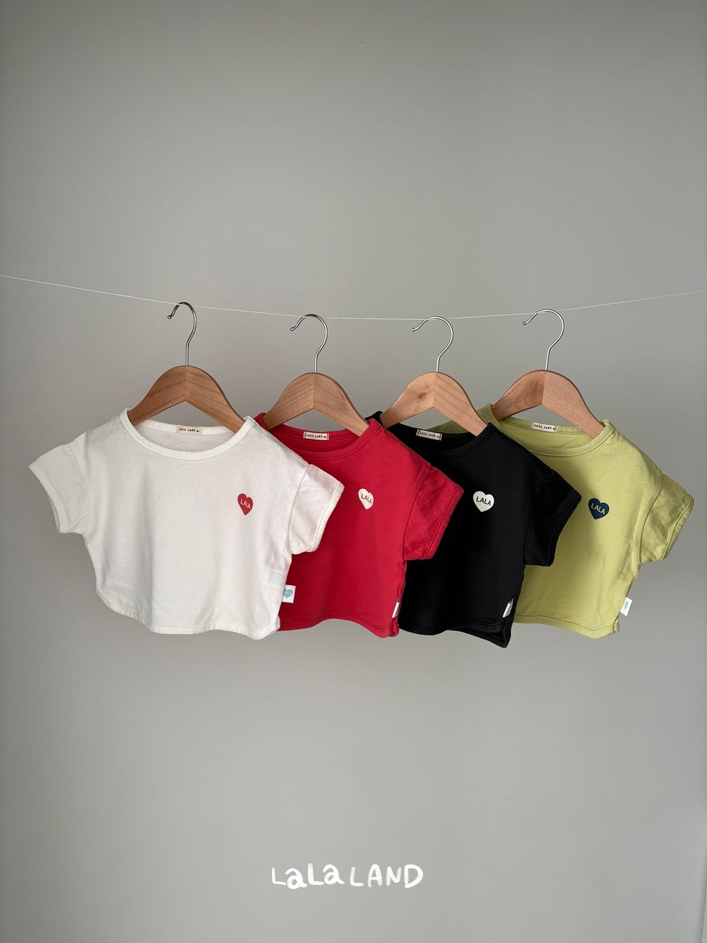 KakaoTalk_20260331_121954918_05