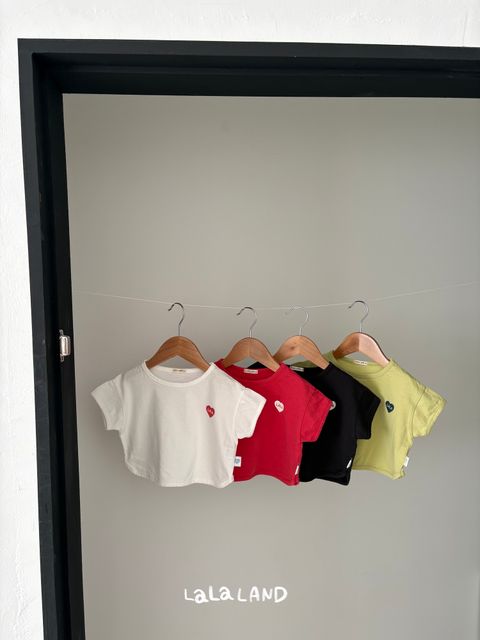 KakaoTalk_20260331_121954918_04