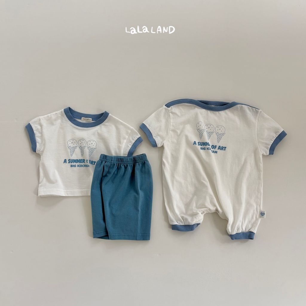 KakaoTalk_20260331_144550425_28