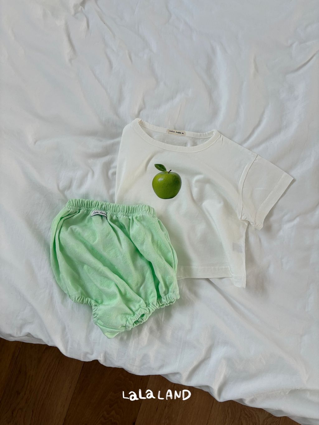 KakaoTalk_20260331_121954918_28