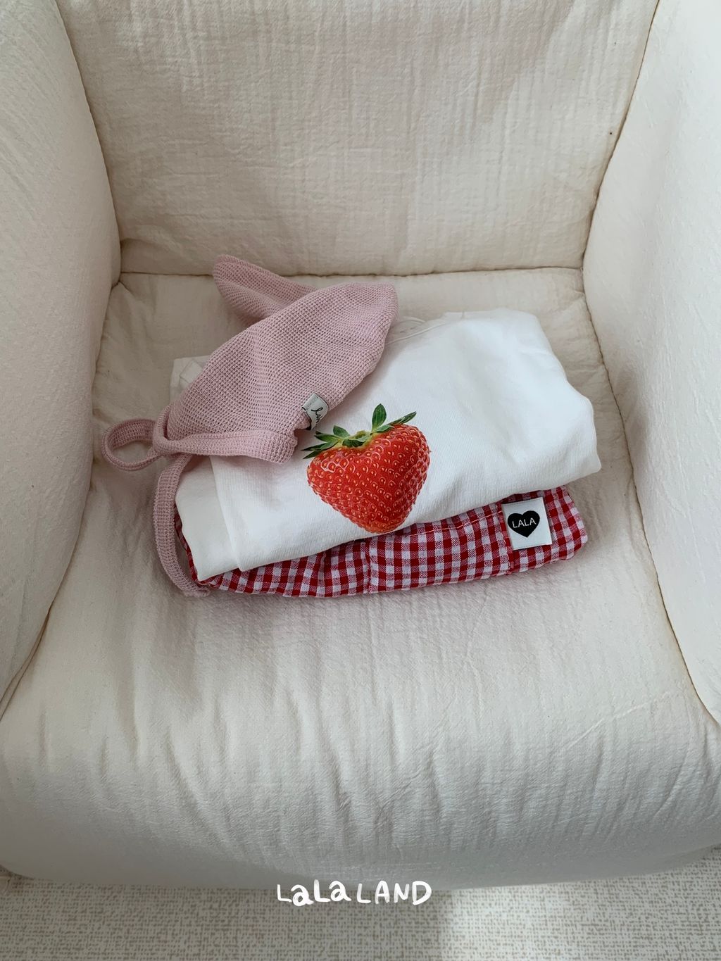 KakaoTalk_20260331_121201772_10