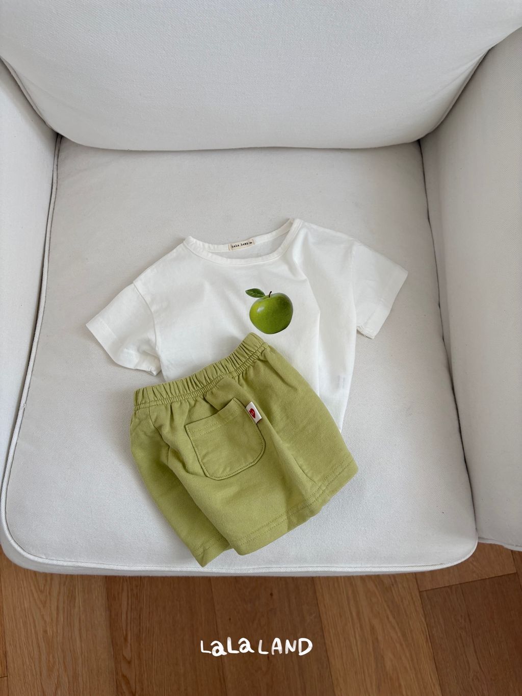 KakaoTalk_20260331_121954918_26