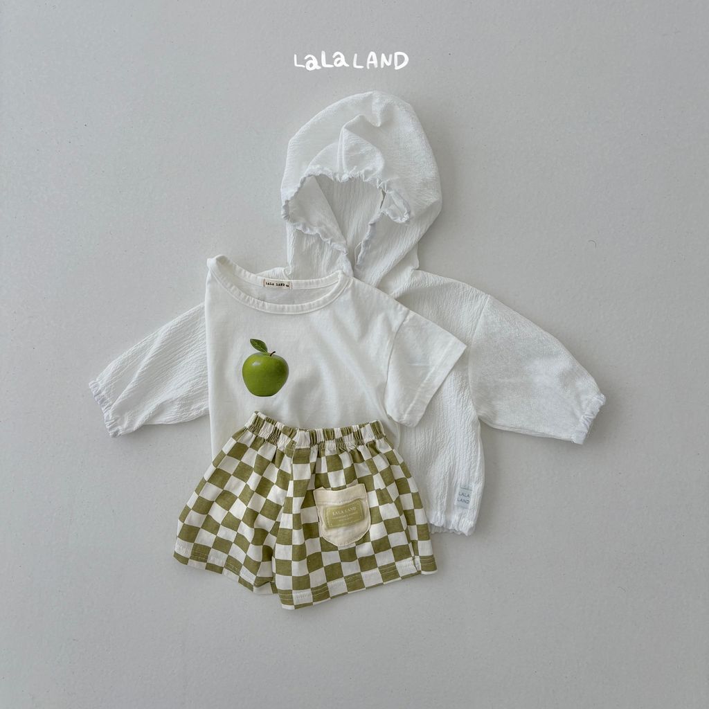 KakaoTalk_20260331_142530785_29