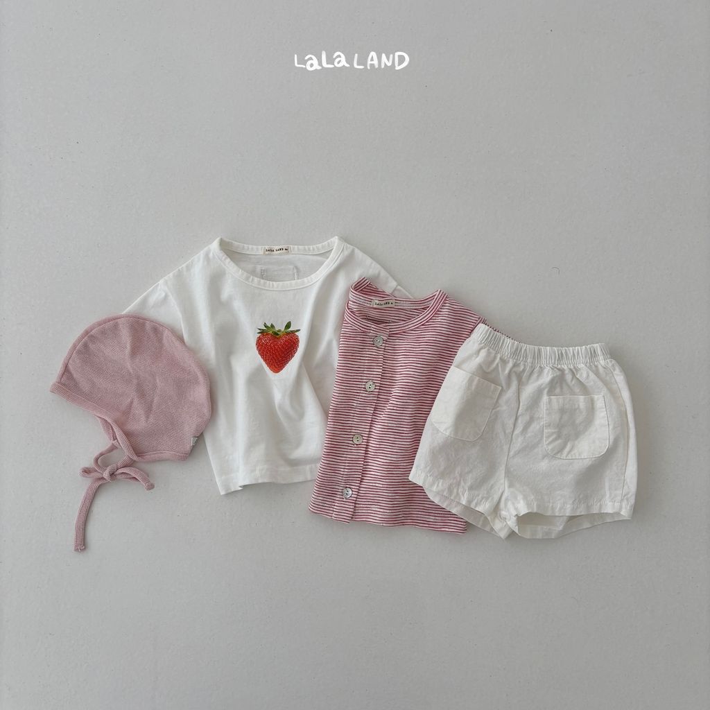 KakaoTalk_20260331_142530785_27